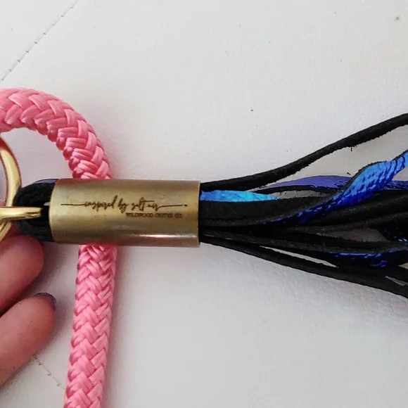 ~~WildwoodOysterCo.💙Bag~~ - Picture 7 of 7